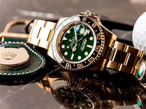 Shop Rolex Watches 